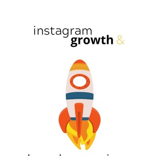 New York Brides Mag Engagement Group Telegram Group Link