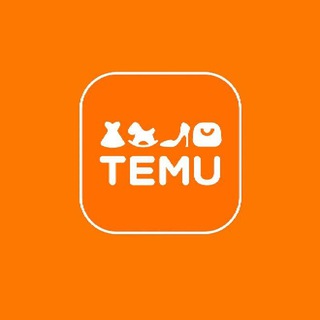 Temu Links Colombia 🇨🇴