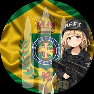 OpenBullet Brasil Oficial | Logins| Vales| config Telegram Group Link