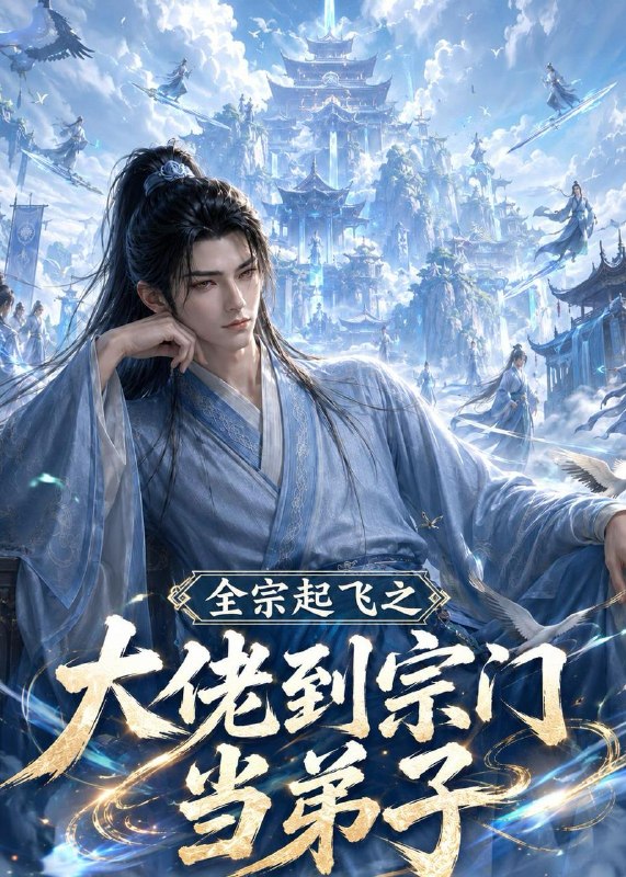 名称：2026年7月27日 短剧更新目录5