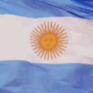 La Resistencia Argentina 🇦🇷🇵🇸🇱🇧🇮🇷🇮🇶🇦🇷🇵🇸🇦🇷