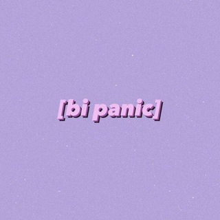 BITUDO Telegram Group Link