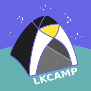 LKCAMP