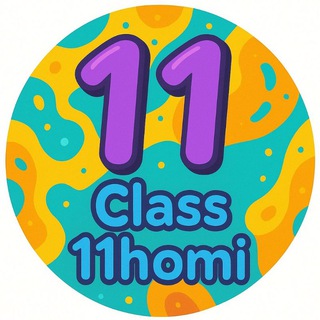 Telegram profile photo for یـازدهـمـی هـا 🙋🏻‍♀️