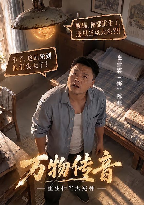 名称：2026年10月2日 短剧更新目录3