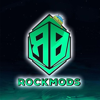 RBMods (Discussion) Telegram Group Link
