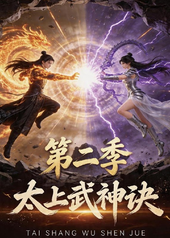 名称：2026年6月20日 短剧更新目录1