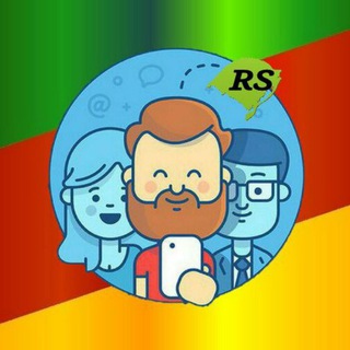 Rio Grande do Sul - RS Telegram Group Link