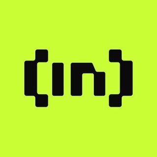 BeInCrypto Trading Gruppe (Deutschland, Schweiz, Österreich) Telegram Group Link