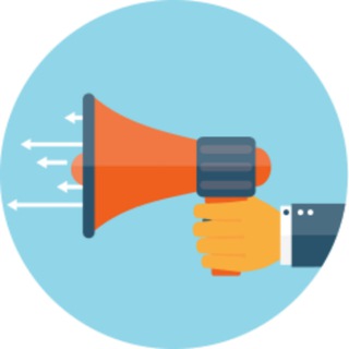 Pro Divulgas 📢 - Grupos Telegram no SeuGrupo