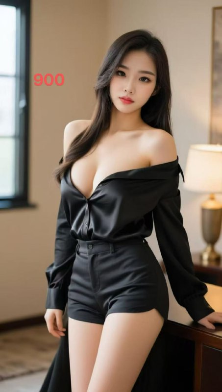 禅城YMR养生会所-黄老师验证高端94会所查看本店环境图本店位于 #禅城区 张搓街道（星辉·盛汇园）营业时间：中午12点-凌晨5点原价539   预约价479（70分钟不限次数）👑点击查看全部技师