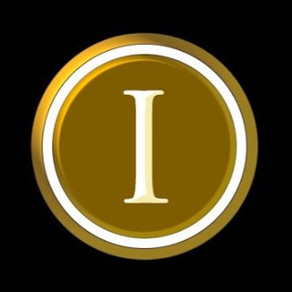INVERSIONAR