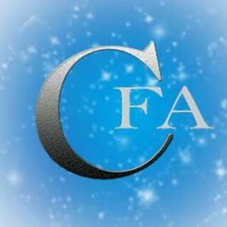 @canalforadoar