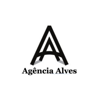 Agência Alves