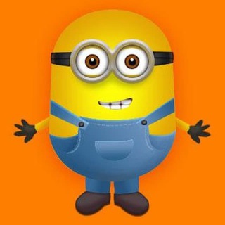 谷歌上架 马甲包 iOS上架