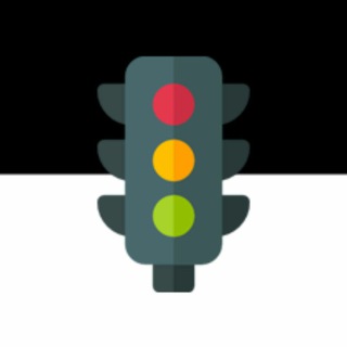Actualités Infos Routes Fribourg logo