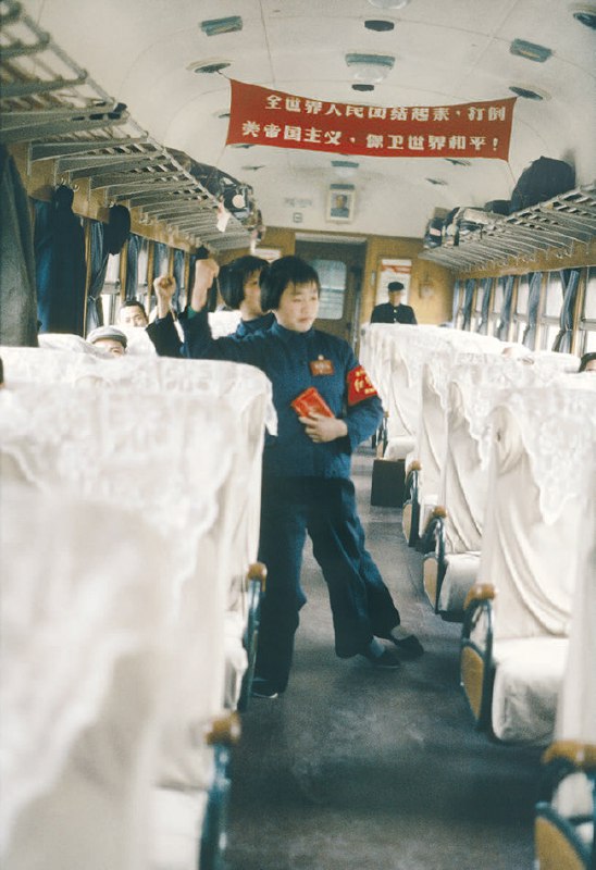 北京，1966，国庆节 source北京，1966，国庆节 source