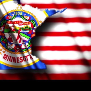 Minnesota Conservatives Chat Telegram Group Link