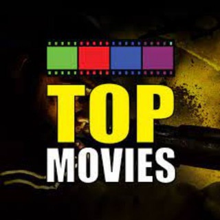 Imdb All Movies and Series In Hindi Telegram Group Link