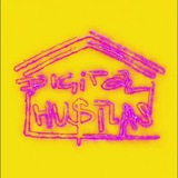 Digital Hustlas