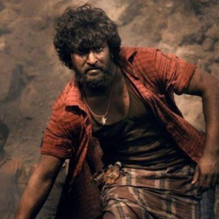 Crazy Movies Telegram Group Link