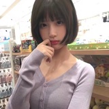 崽崽～后宫佳丽