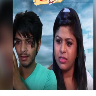 Bengali webseries Telegram Group Link