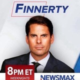 Rob Finnerty