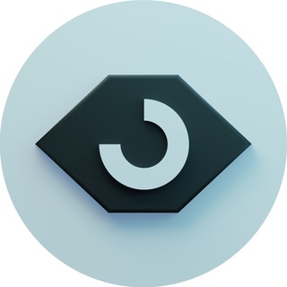 Bogged Finance (BOG) | Limit Orders, Stop Losses, BogSwap & More for BSC Telegram Group Link