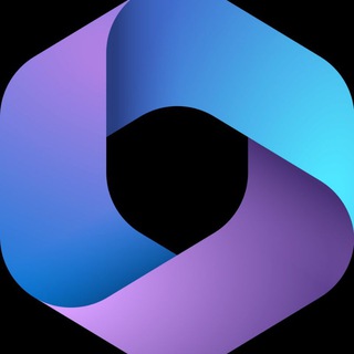 Microsoft 365 - Brasil Telegram Group Link