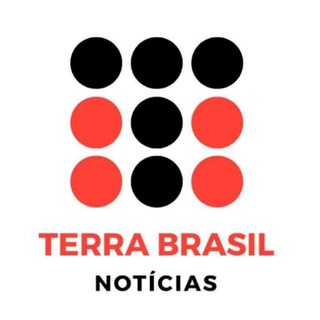 Terra Brasil Notícias Telegram Group Link
