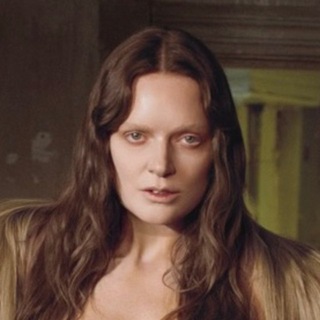 Tove Lo Brasil Telegram Group Link