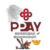 小庆🍕-海外业务频道