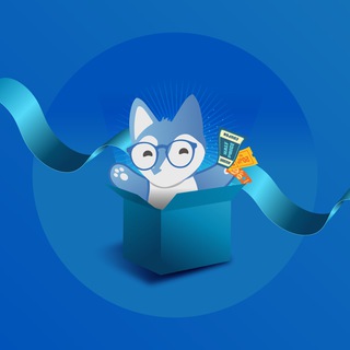 El Datero Referidos & Aliexpress.