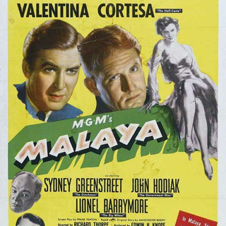 Malaya movie HD Telegram Group Link
