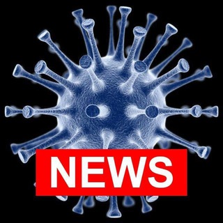 Notícias Coronavírus Telegram Group Link