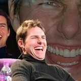 😂 Humor de Locos 🤪