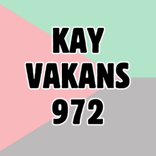 KAY VAKANS MATINIK