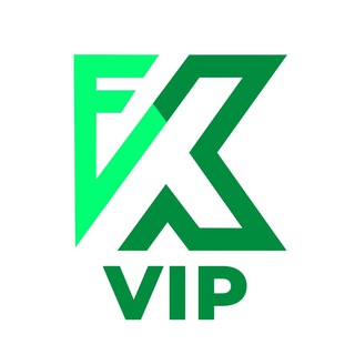 Telegram profile photo for Register KFX VIP / VVIP 🇮🇩