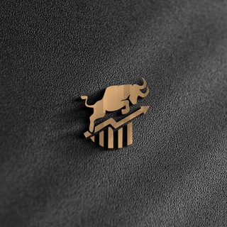 Bull Management