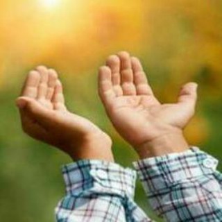 DEVOCIONALES &amp; REFLEXIONES