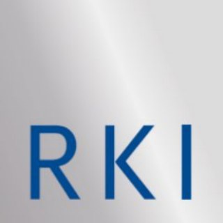 Robert Koch-Institut RKI - Das Public Health Institut - Evidenz erzeugen, Wissen teilen, Gesundheit schützen, verbessern Covid19 Telegram Group Link