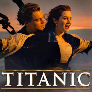 🎬 Titanic Tamil Movie ✓ Telegram Group Link