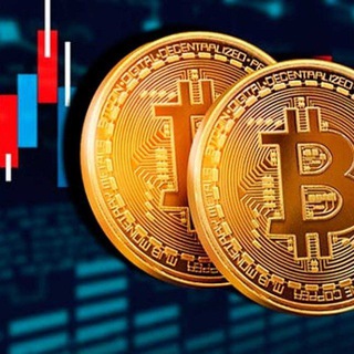 CRYPTOCUBA OFICIAL