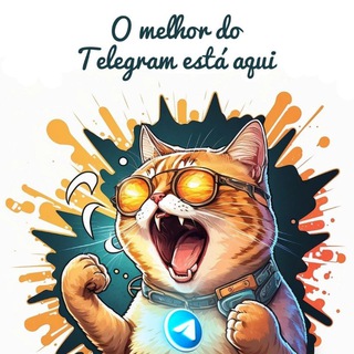 Temas para o Telegram (Android 🤖) Telegram Group Link