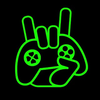 PŁΛЏΛŁŁGΛMΞS Telegram Group Link