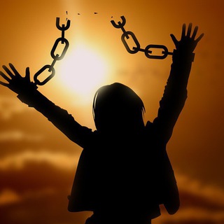 emigrationとanti-dictatorship Telegram Group Link