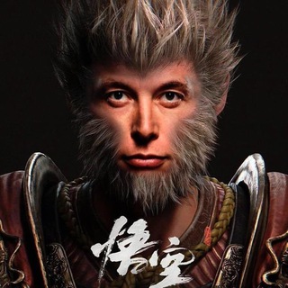 wukong全球社区