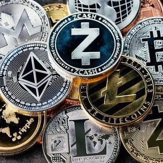CriptoBrasil - compra e venda de criptomoedas🚀