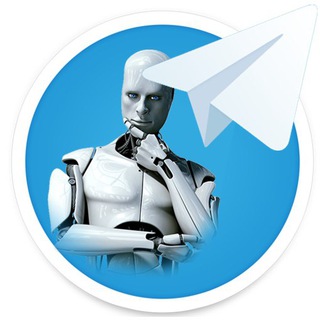 [👥]✅🤖 Bots de Telegram 🤖✅ consultas